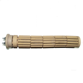 GREJAČ KERAMIČKI 2KW ELMAC